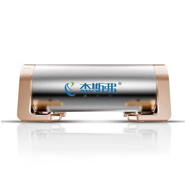 Justfor Hot water purifier（JSF-W-1、JSF-W-2）