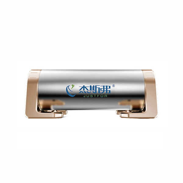 Justfor Whole house water purifier（JSF-W-1、JSF-W-2）